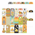 Farmhouse Double-Sided Cardstock