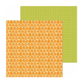 Farmhouse Double-Sided Cardstock