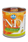 Farmina N&D Pumpkin Boar, Pumpkin & Apple Dog Food