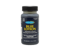 Farnam Blue Lotion