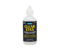 Farnam Clear Eyes