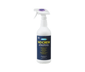 Farnam No Chew™