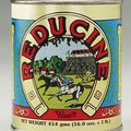 Farnam Reducine® Original Absorbent