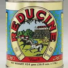 Farnam Reducine® Original Absorbent