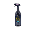 Farnam Repel-X® Insecticide & Repellent Spray
