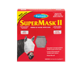 Farnam SuperMask® II