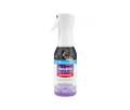 Farnam Vetrolin® Liniment