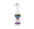 Farnam Vetrolin® Shine