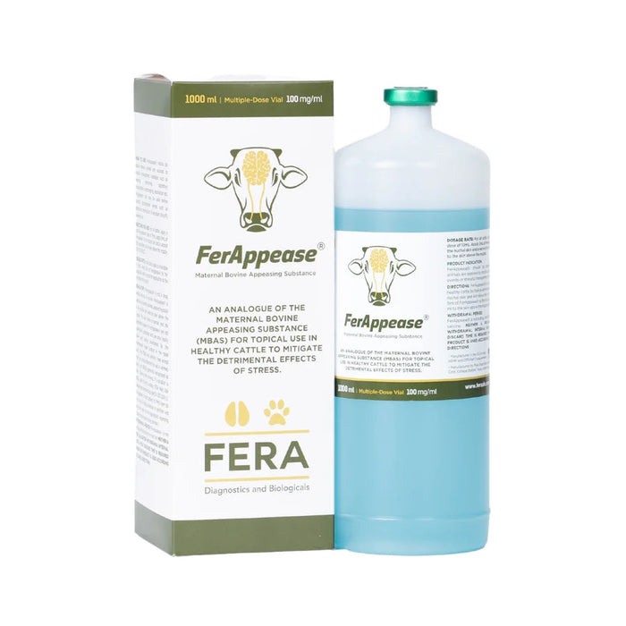 FerAppease Bovine®