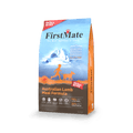 FirstMate Australian Lamb Meal Formula Small Bites for Dogs