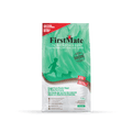 FirstMate Cage Free Duck & Oats Formula Small Bites Dog Food