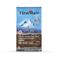 FirstMate Limited Ingredient Pacific Ocean Fish Meal Original Formula