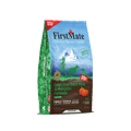 FirstMate Pet Foods Cage Free Duck Meal & Pumpkin Formula Small Bites Dry Dog Food