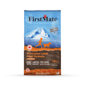 FirstMate Pet Foods Limited Ingredient Australian Lamb Meal Formula Dog Food