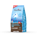 FirstMate Pet Foods Limited Ingredient Chicken Meal with Blueberries Formula Small Bites Dry Dog Food
