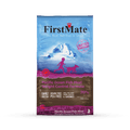 FirstMate Pet Foods Limited Ingredient Pacific Ocean Fish Meal – Weight Control Formula