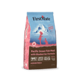FirstMate Pet Foods Pacific Ocean Fish Meal With Blueberries Formula for Cats