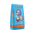 FirstMate SKOKI Coastal Dog Food