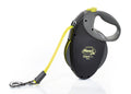 flexi Giant XL Tape 26 ft/8 m