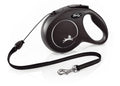 Flexi New Classic M Cord 16 ft/5 m