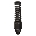 Flexzilla 1/2" Air Hose Replacement End