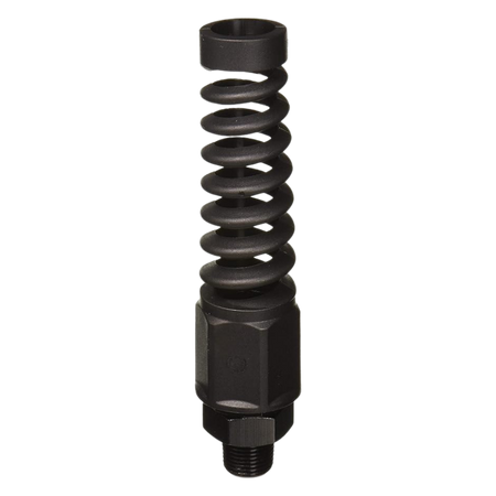 Flexzilla 1/2" Air Hose Replacement End