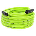 Flexzilla Air Hose, 3/8 in. x 50 ft.
