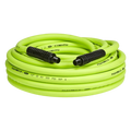 Flexzilla Air Hose