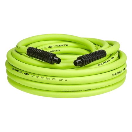 Flexzilla Air Hose