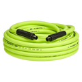 Flexzilla Air Hose