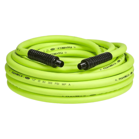 Flexzilla Air Hose
