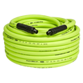 Flexzilla Air Hose