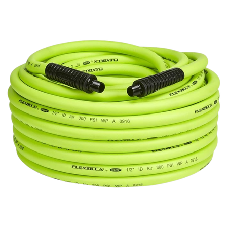 Flexzilla Air Hose