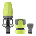 Flexzilla Garden Hose Nozzle Kit