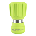 Flexzilla Garden Hose Nozzle