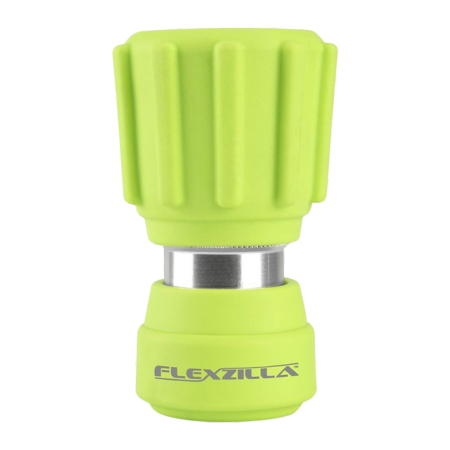 Flexzilla Garden Hose Nozzle