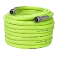 Flexzilla Garden Hose