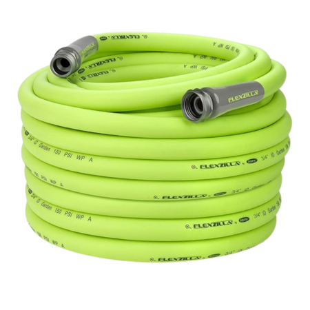 Flexzilla Garden Hose