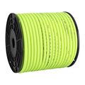 Flexzilla Pro Air Hose, Bulk Plastic Spool
