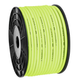 Flexzilla Pro Air Hose, Bulk Plastic Spool