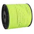 Flexzilla Pro Air Hose, Bulk Plastic Spool