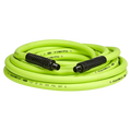 Flexzilla Pro Air Hose