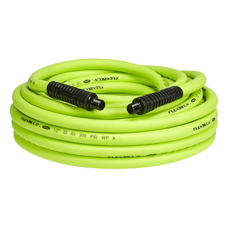 Flexzilla Pro Air Hose
