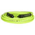 Flexzilla Pro Air Hose