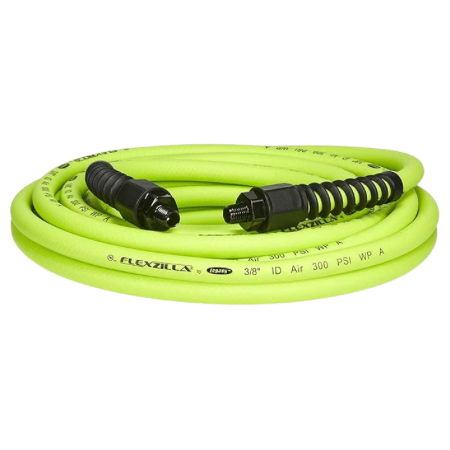 Flexzilla Pro Air Hose