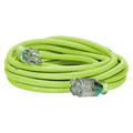 Flexzilla Pro Extension Cord