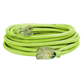 Flexzilla Pro Extension Cord