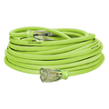 Flexzilla Pro Extension Cord