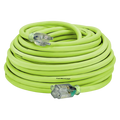 Flexzilla Pro Extension Cord