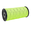 Flexzilla Pro Water Hose, Bulk Plastic Spool
